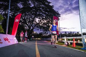 BIB: 
                            <button type="button" onclick="openModal(26540930)" class="btn btn-primary btn-sm float-right btn-popup" data-toggle="modal" data-target=".modal-high-quality">
                        <i class="fas fa-shopping-cart"></i> Add to Cart
                    </button>
                                            <button type="button" onclick="isThisMe(26540930, true)" class="btn btn-success btn-sm float-right btn-popup btn-isme hidden" data-toggle="tooltip" data-placement="bottom" title="นี่คือรูปของคุณใช่ไหม คลิกที่นี่เพื่อเอาเข้าอัลบั้ม">
                        <i class="fas fa-plus"></i> Add to album
                    </button>
                    <button type="button" onclick="isThisMe(26540930, false)" class="btn btn-warning btn-sm float-right btn-popup btn-isnotme hidden">
                        <i class="fas fa-ban"></i> Remove from album
                    </button>